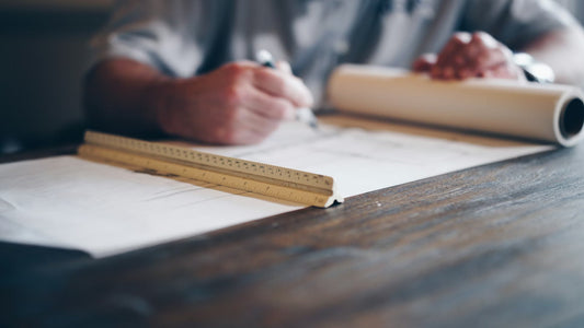 Finding the Right Path for Your Future Home with REI of Richmond
